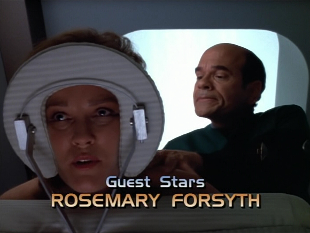 extant_StarTrek_VOY_4x07-ScientificMethod_00616.jpg