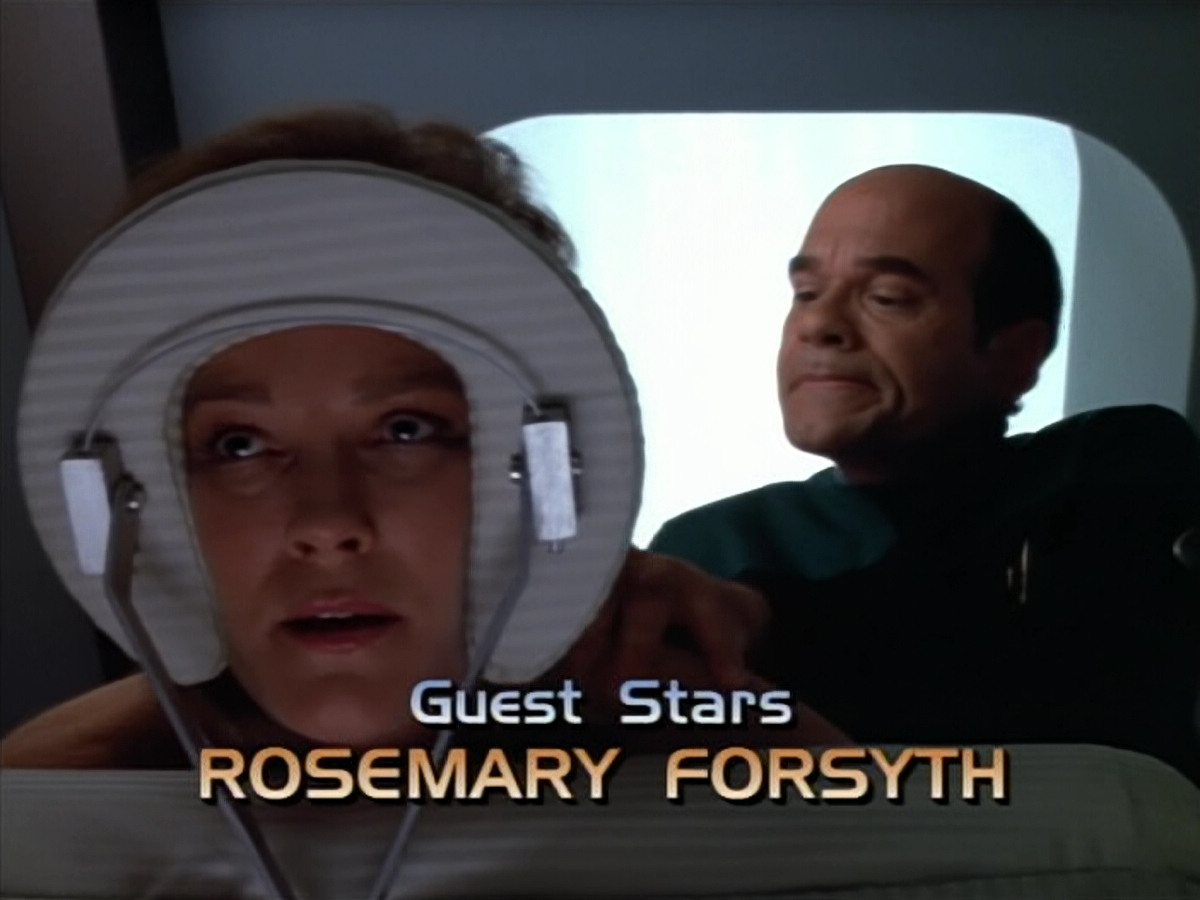 extant_StarTrek_VOY_4x07-ScientificMethod_00617.jpg