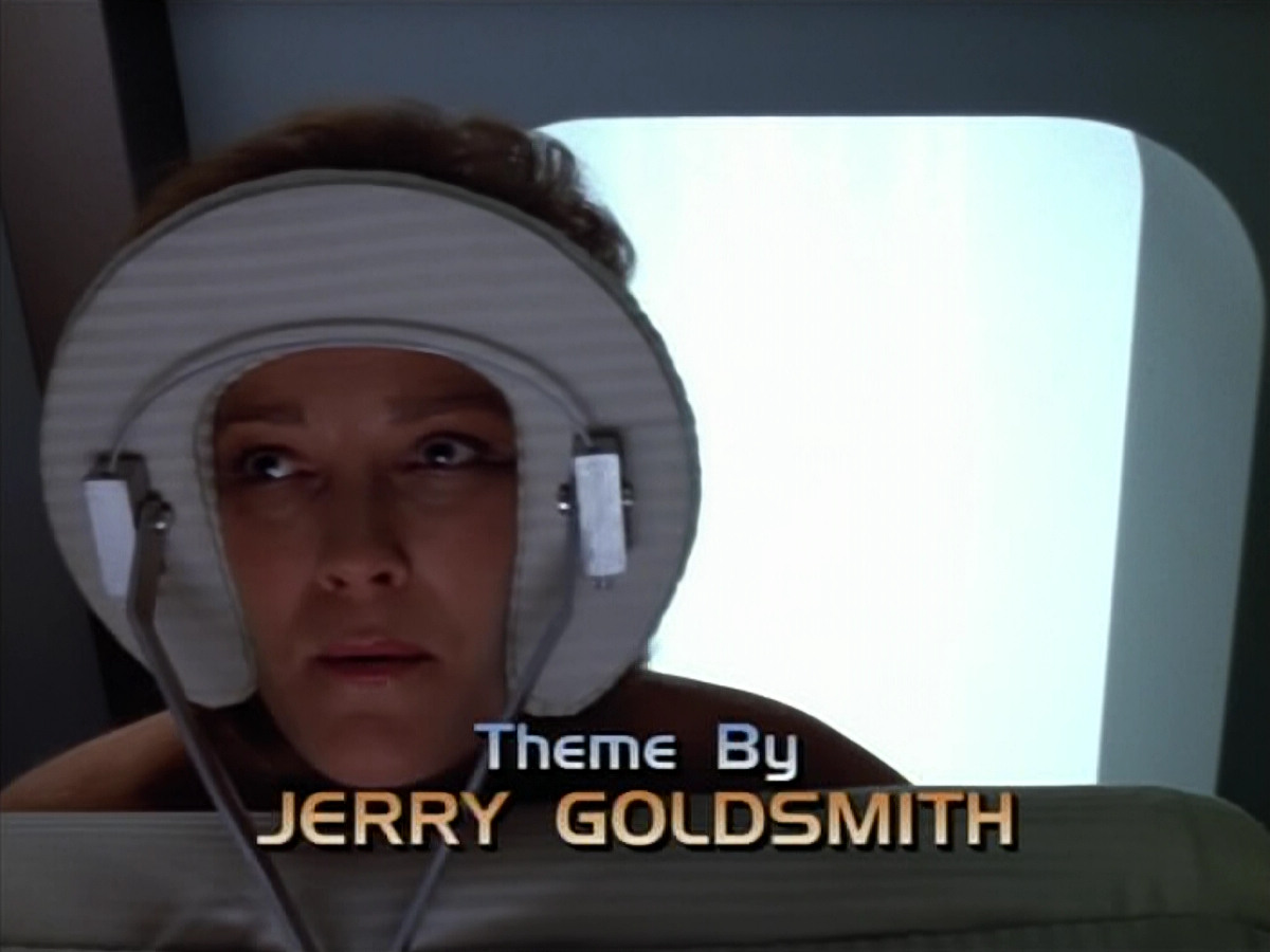 extant_StarTrek_VOY_4x07-ScientificMethod_00629.jpg