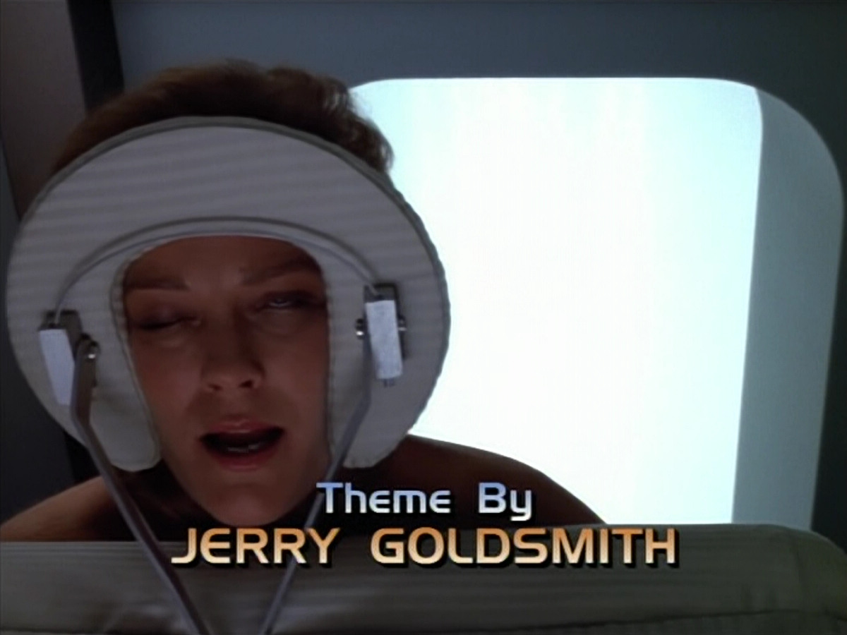 extant_StarTrek_VOY_4x07-ScientificMethod_00630.jpg