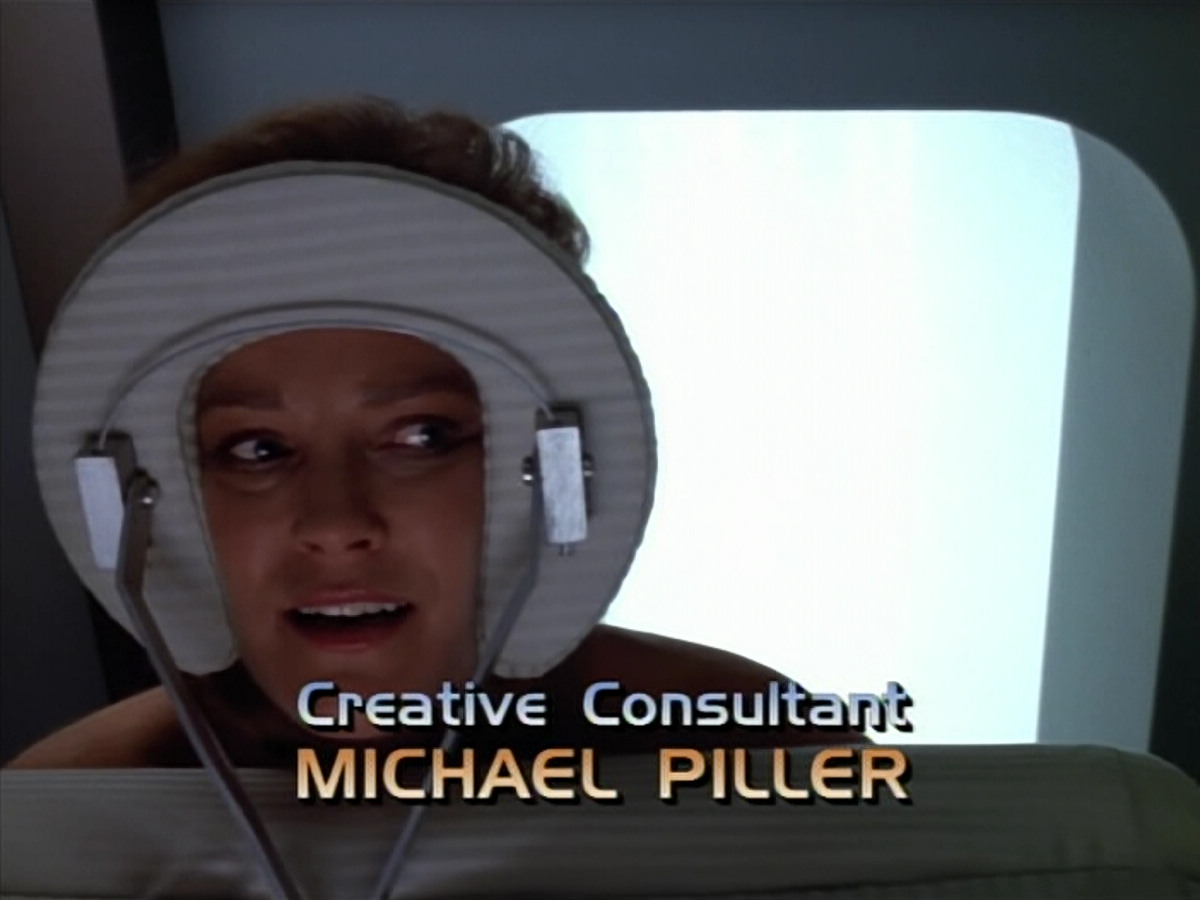extant_StarTrek_VOY_4x07-ScientificMethod_00637.jpg