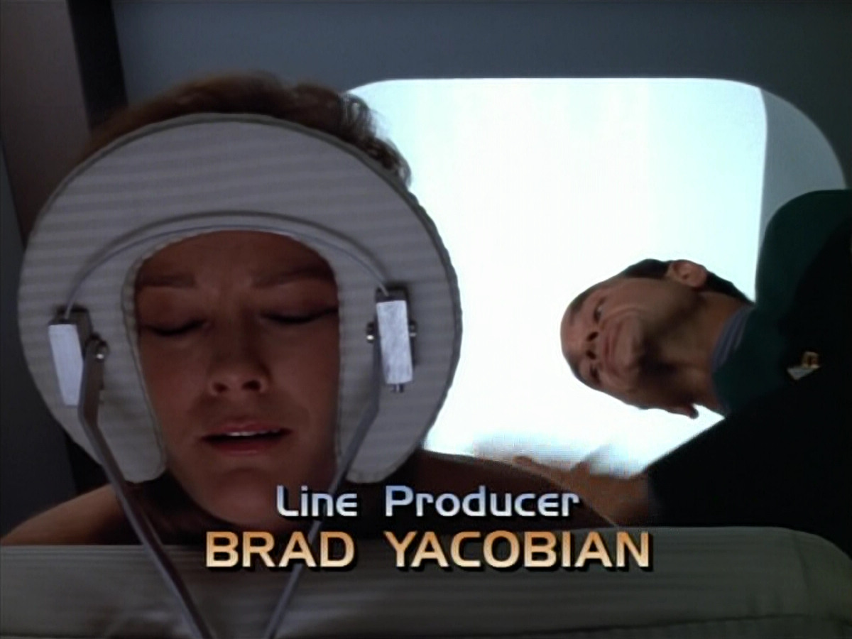 extant_StarTrek_VOY_4x07-ScientificMethod_00644.jpg