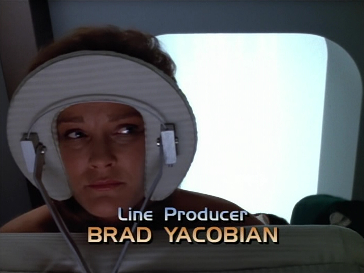 extant_StarTrek_VOY_4x07-ScientificMethod_00646.jpg