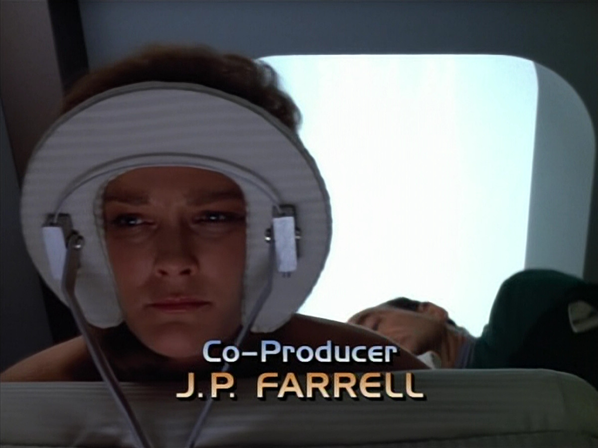 extant_StarTrek_VOY_4x07-ScientificMethod_00652.jpg