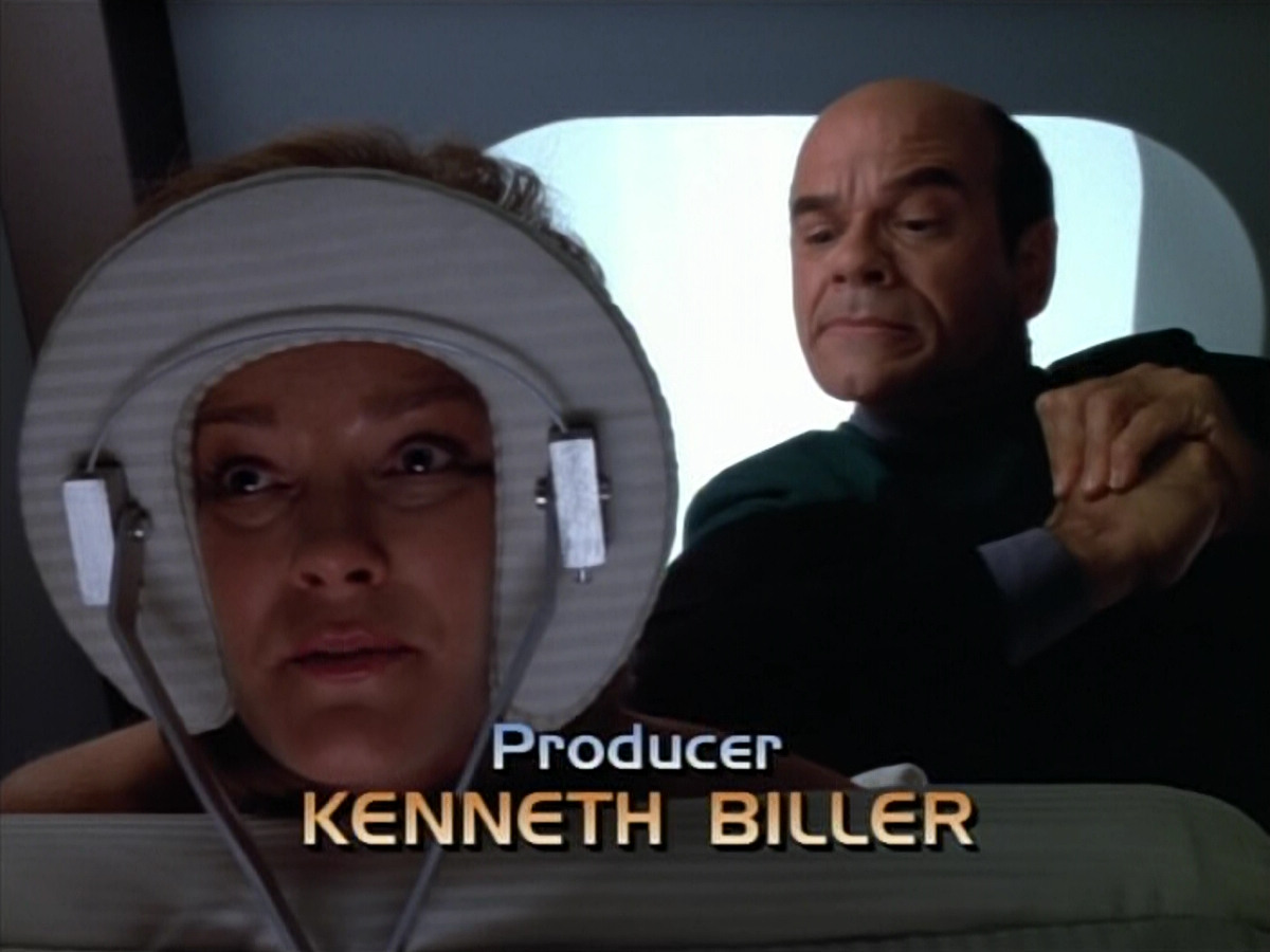 extant_StarTrek_VOY_4x07-ScientificMethod_00660.jpg