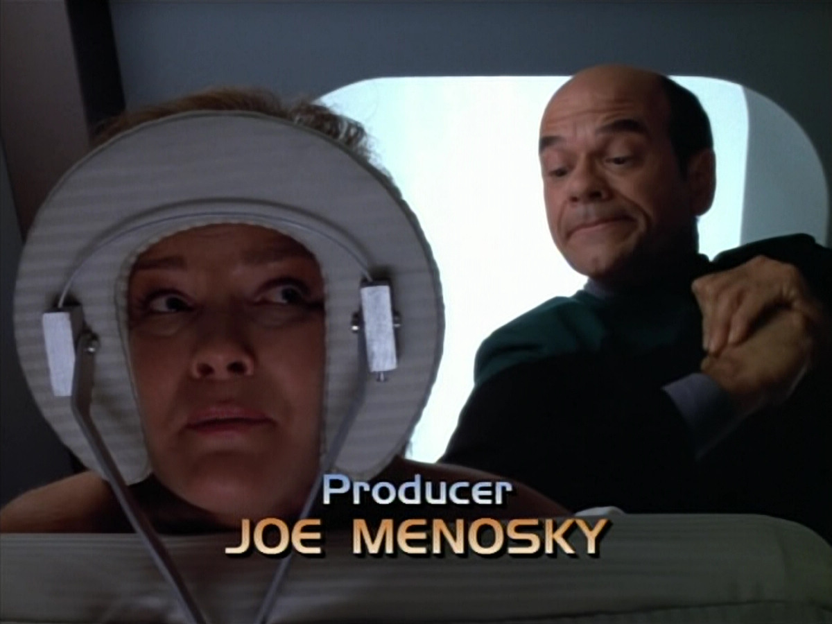extant_StarTrek_VOY_4x07-ScientificMethod_00666.jpg