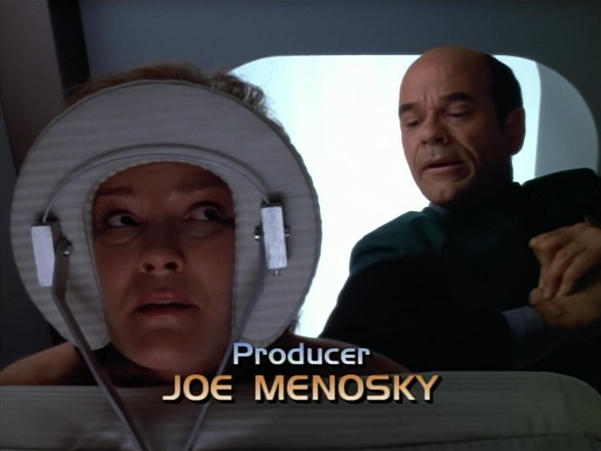 extant_StarTrek_VOY_4x07-ScientificMethod_00667.jpg