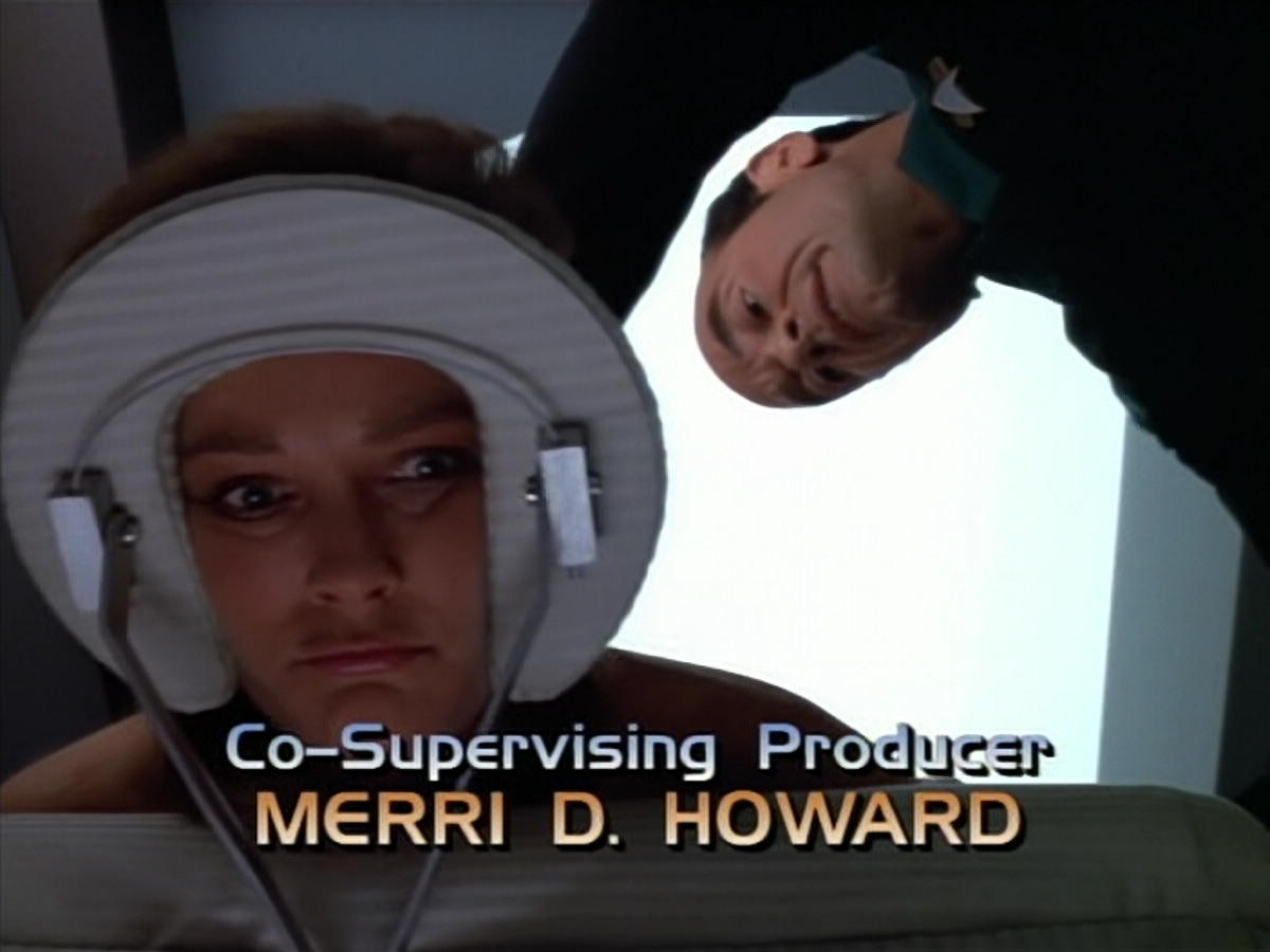 extant_StarTrek_VOY_4x07-ScientificMethod_00681.jpg
