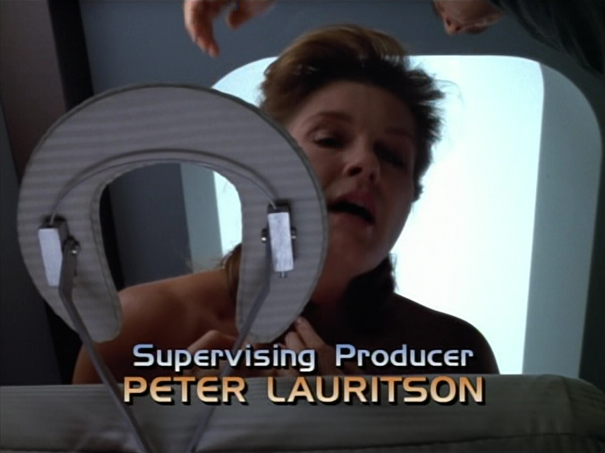 extant_StarTrek_VOY_4x07-ScientificMethod_00694.jpg