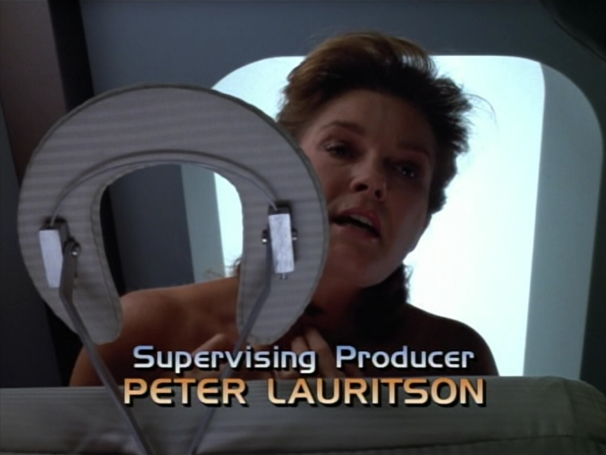 extant_StarTrek_VOY_4x07-ScientificMethod_00696.jpg