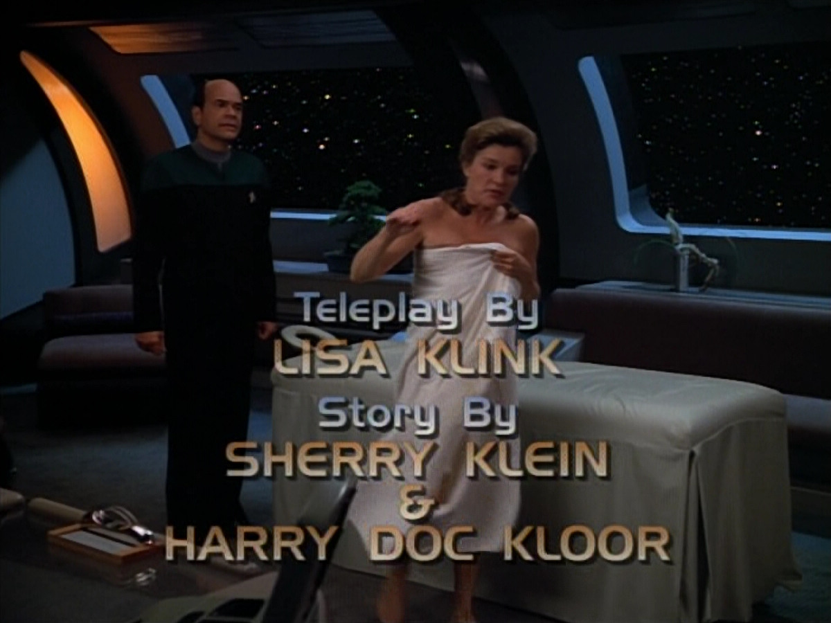 extant_StarTrek_VOY_4x07-ScientificMethod_00707.jpg