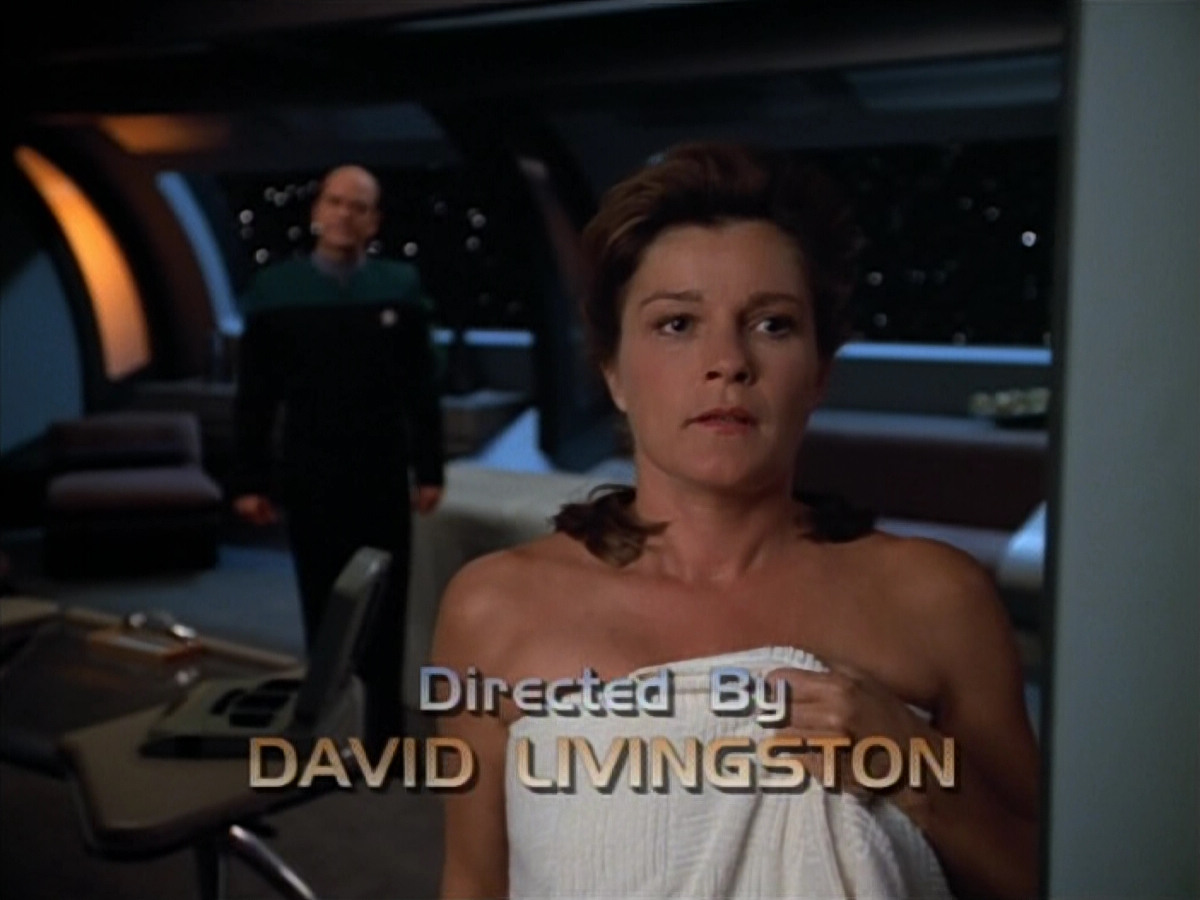extant_StarTrek_VOY_4x07-ScientificMethod_00715.jpg