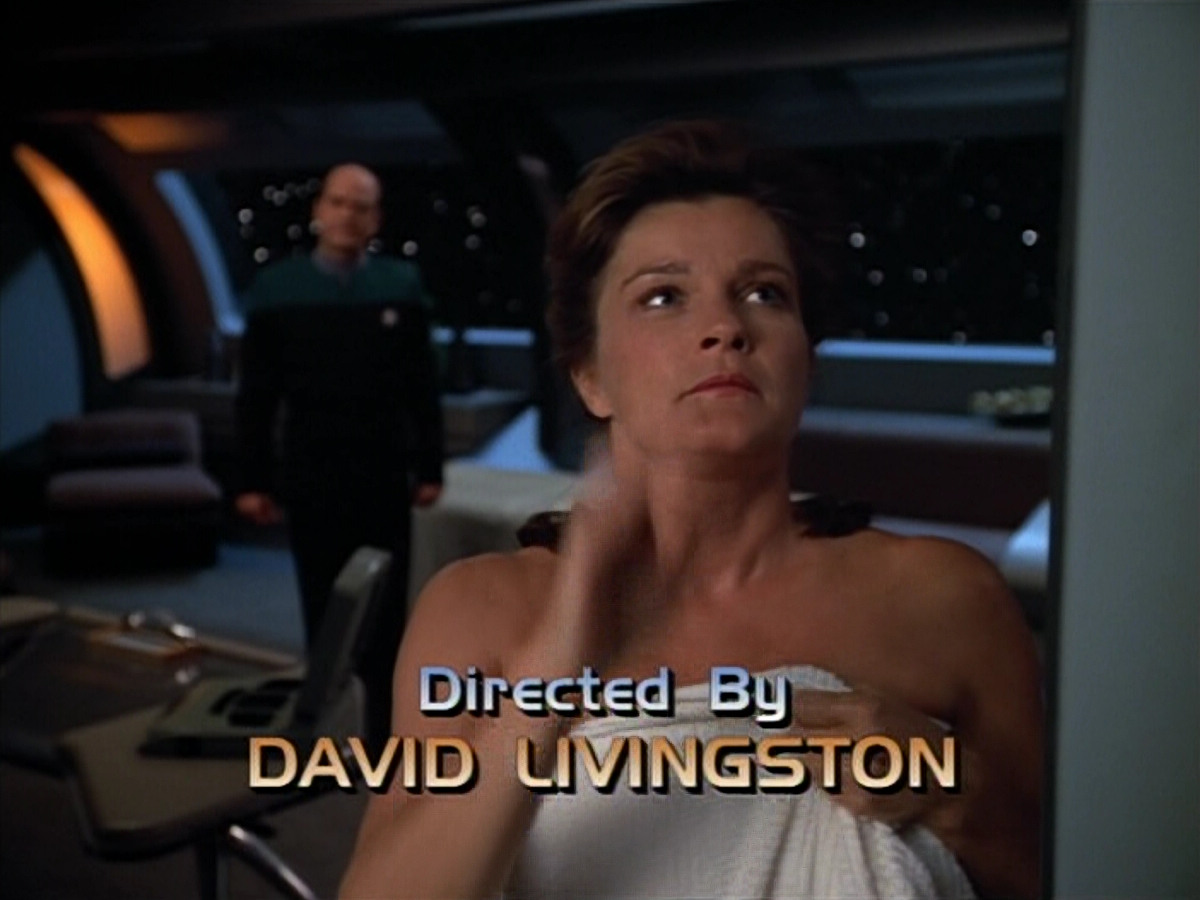 extant_StarTrek_VOY_4x07-ScientificMethod_00716.jpg