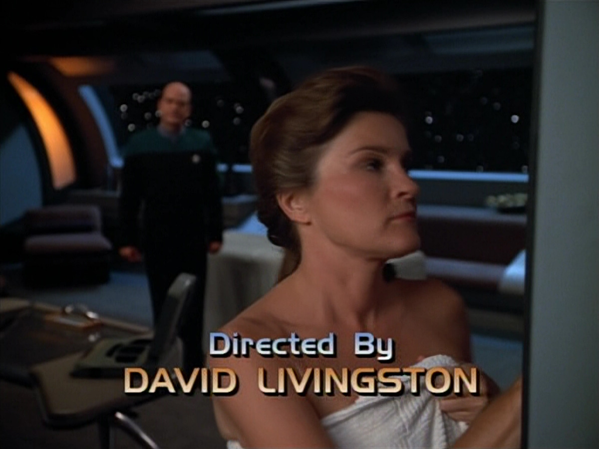 extant_StarTrek_VOY_4x07-ScientificMethod_00717.jpg