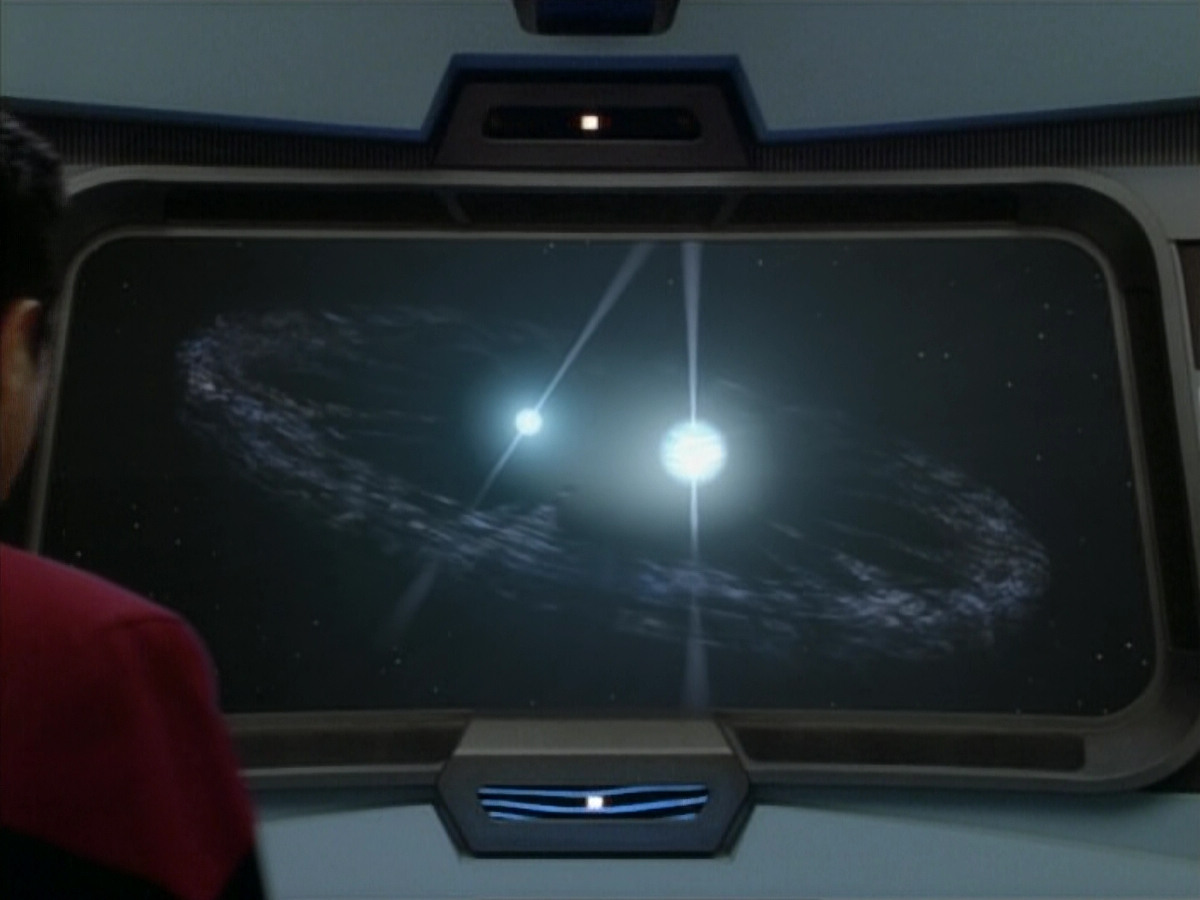 extant_StarTrek_VOY_4x07-ScientificMethod_00724.jpg