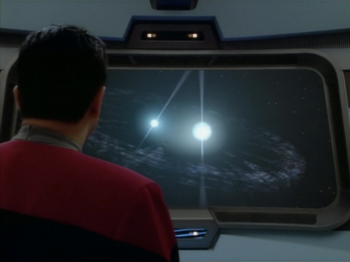 extant_StarTrek_VOY_4x07-ScientificMethod_00725.jpg