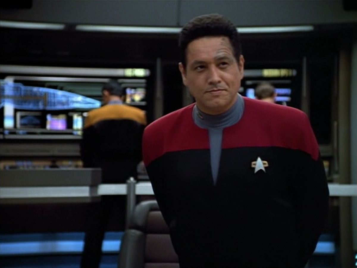 extant_StarTrek_VOY_4x07-ScientificMethod_00774.jpg