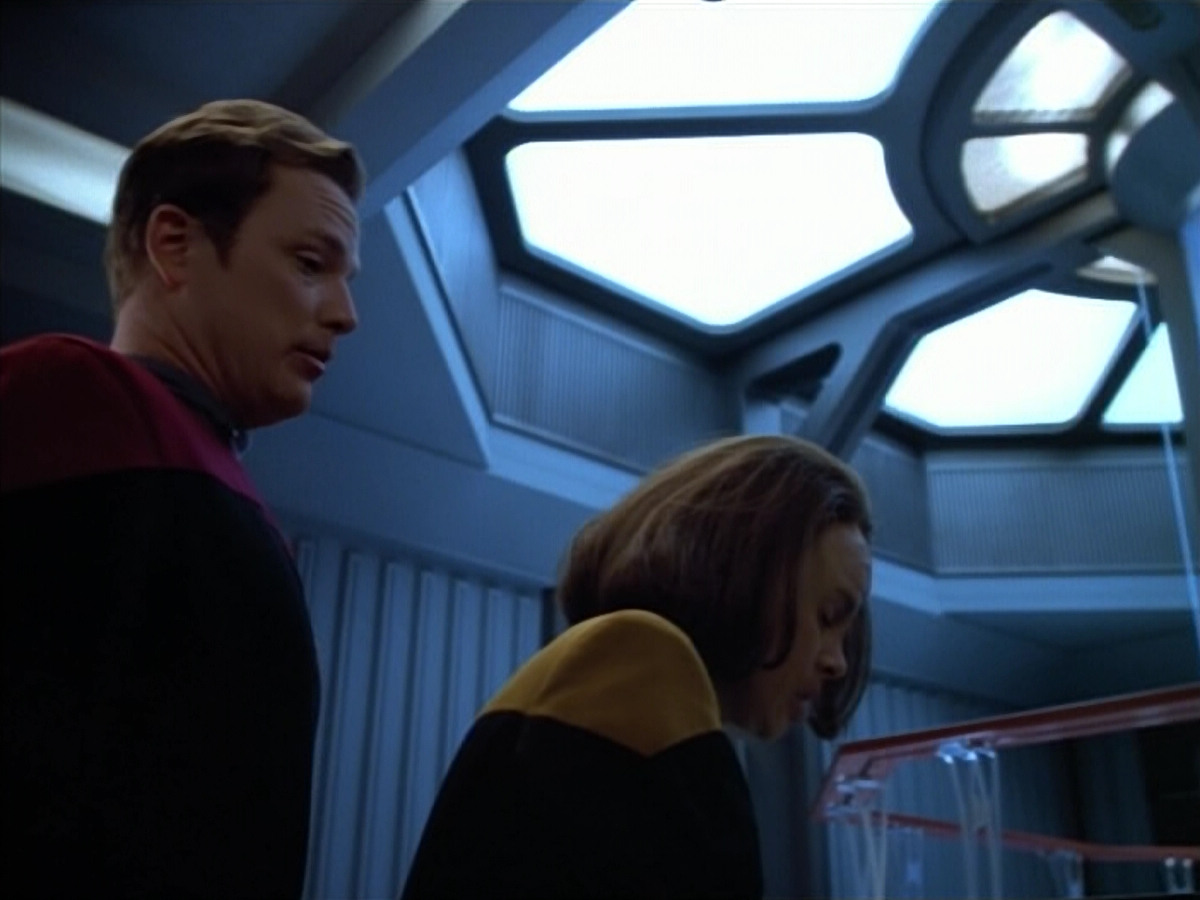 extant_StarTrek_VOY_4x07-ScientificMethod_00882.jpg