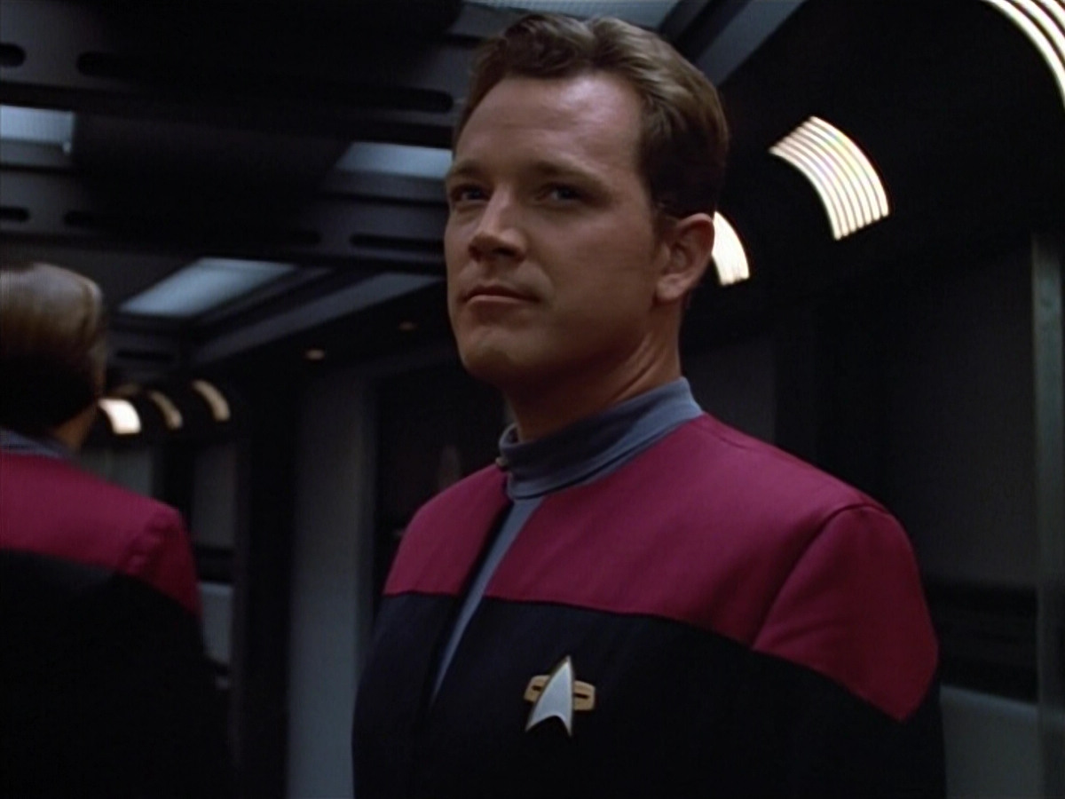 extant_StarTrek_VOY_4x07-ScientificMethod_00955.jpg
