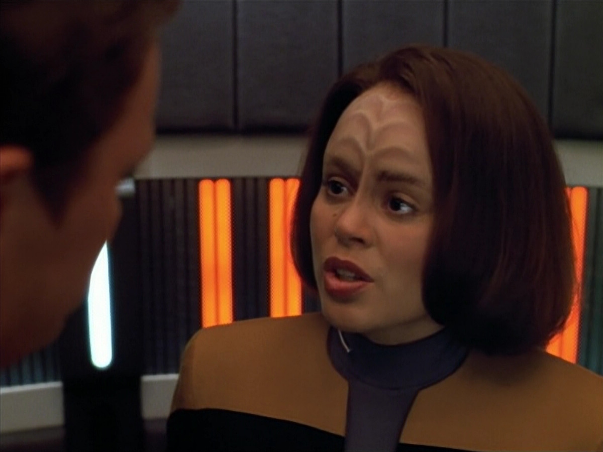 extant_StarTrek_VOY_4x07-ScientificMethod_01000.jpg