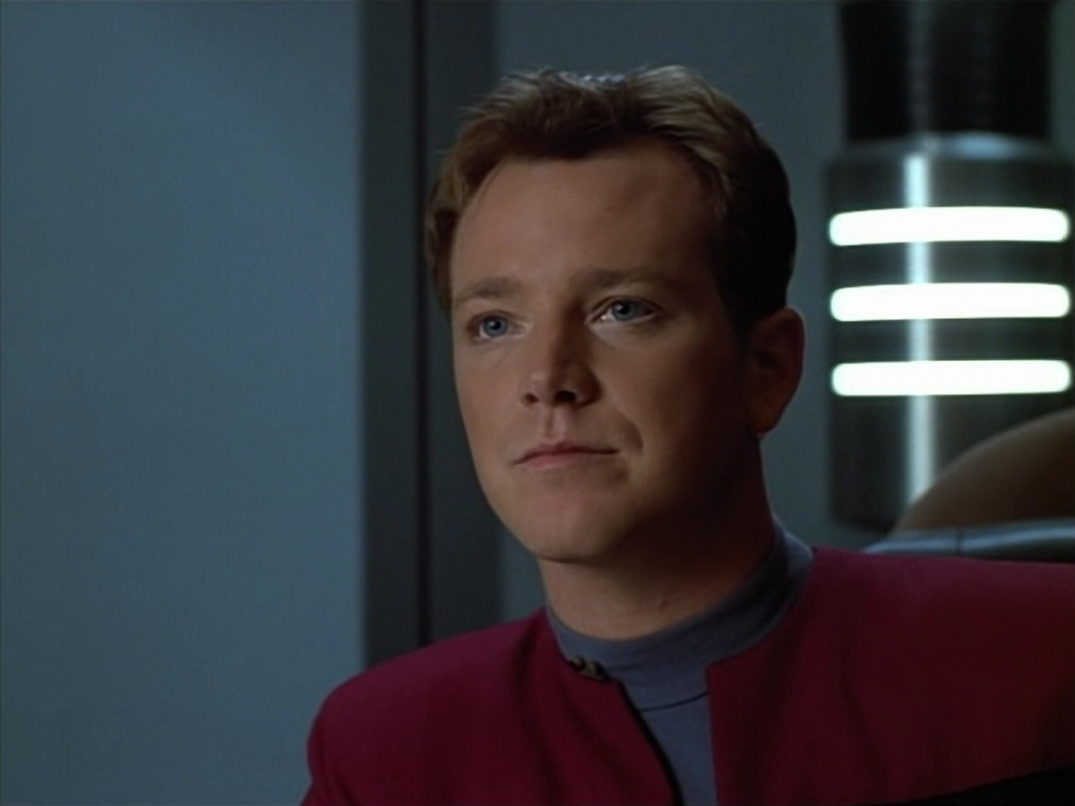 extant_StarTrek_VOY_4x07-ScientificMethod_01104.jpg