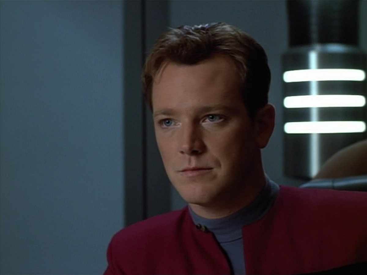 extant_StarTrek_VOY_4x07-ScientificMethod_01106.jpg