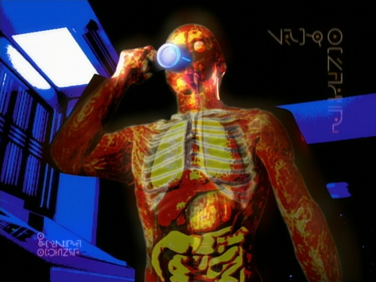 extant_StarTrek_VOY_4x07-ScientificMethod_01251.jpg