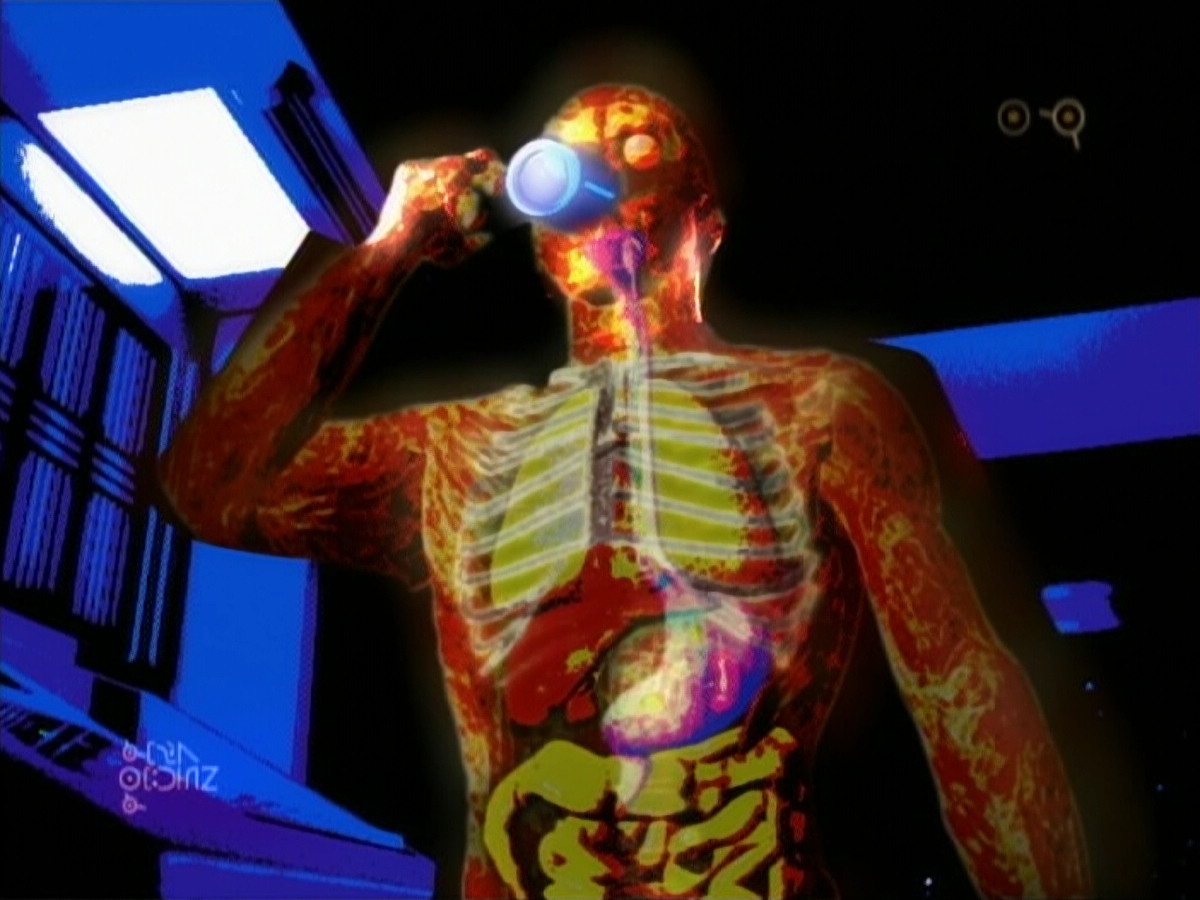 extant_StarTrek_VOY_4x07-ScientificMethod_01253.jpg