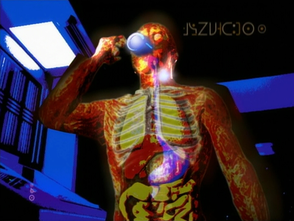 extant_StarTrek_VOY_4x07-ScientificMethod_01255.jpg