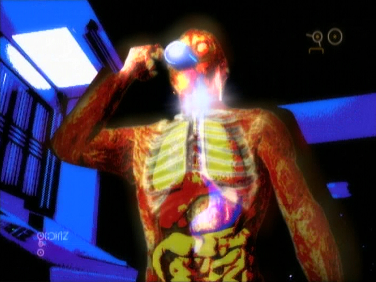 extant_StarTrek_VOY_4x07-ScientificMethod_01256.jpg