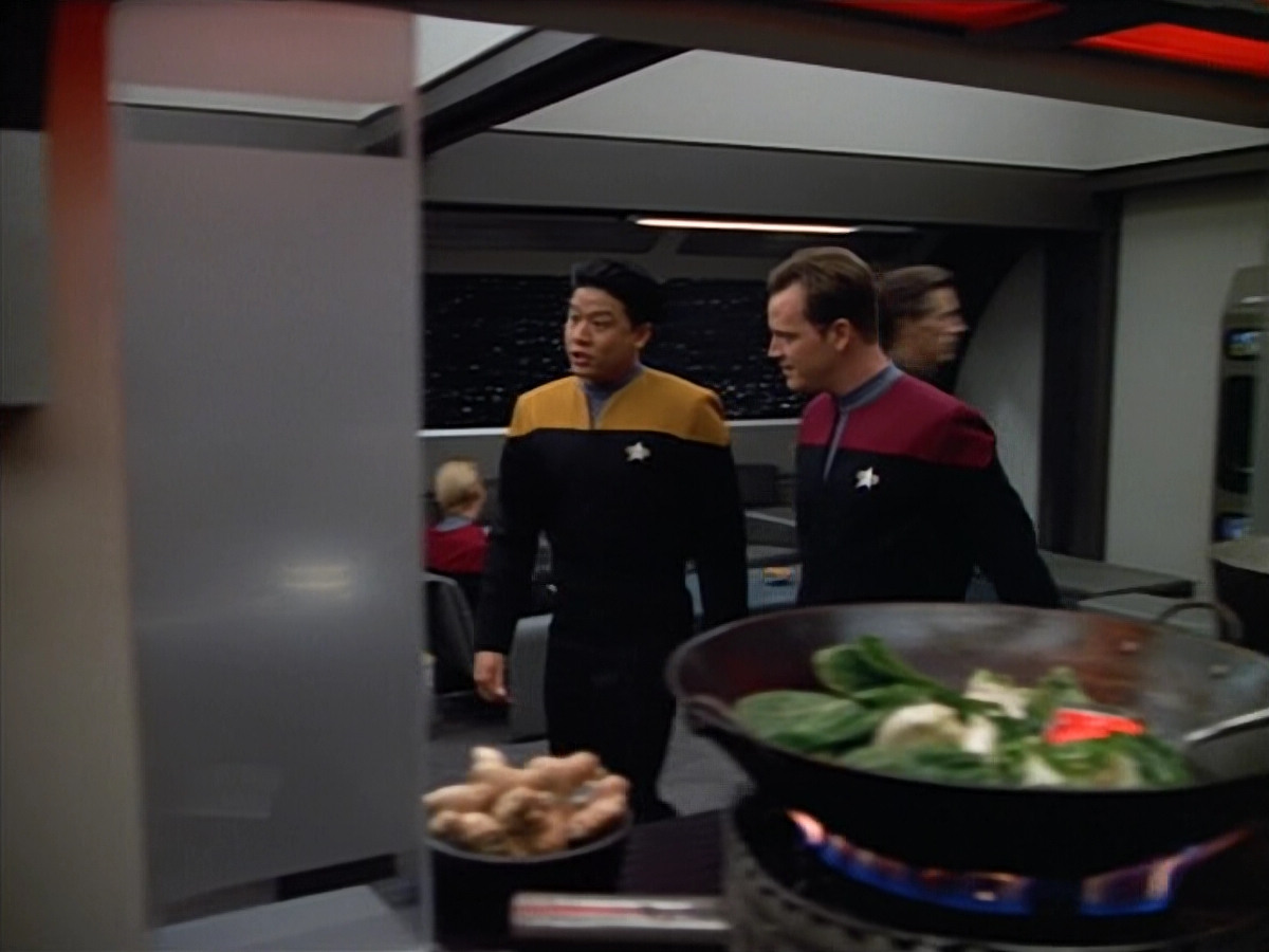 extant_StarTrek_VOY_4x07-ScientificMethod_01449.jpg