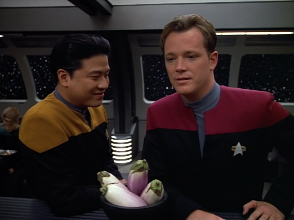 extant_StarTrek_VOY_4x07-ScientificMethod_01503.jpg