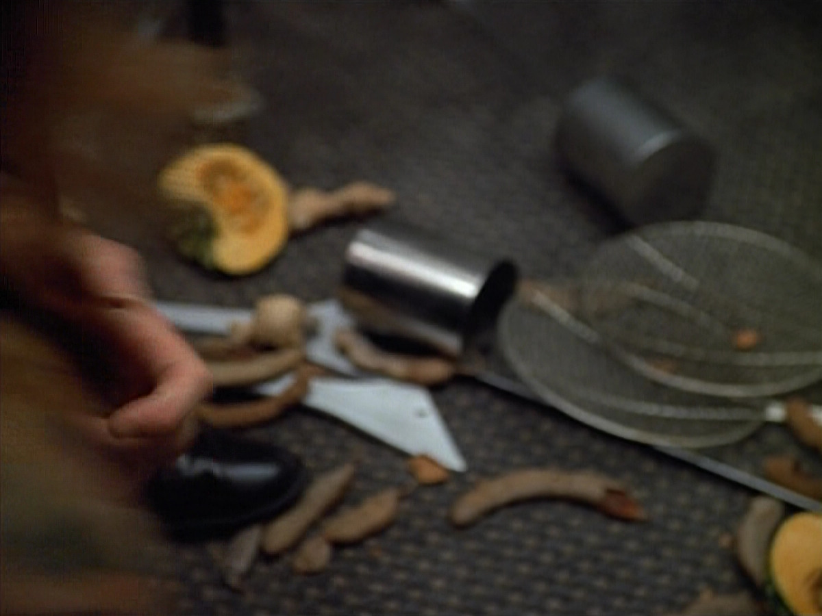 extant_StarTrek_VOY_4x07-ScientificMethod_01526.jpg