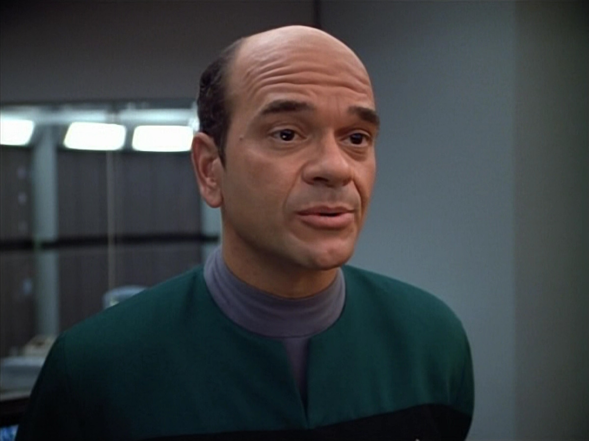 extant_StarTrek_VOY_4x07-ScientificMethod_01587.jpg