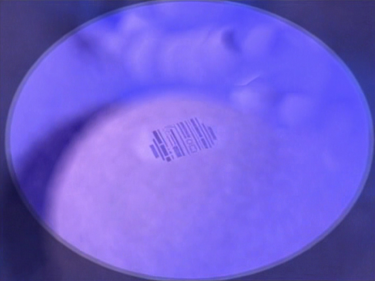 extant_StarTrek_VOY_4x07-ScientificMethod_01850.jpg
