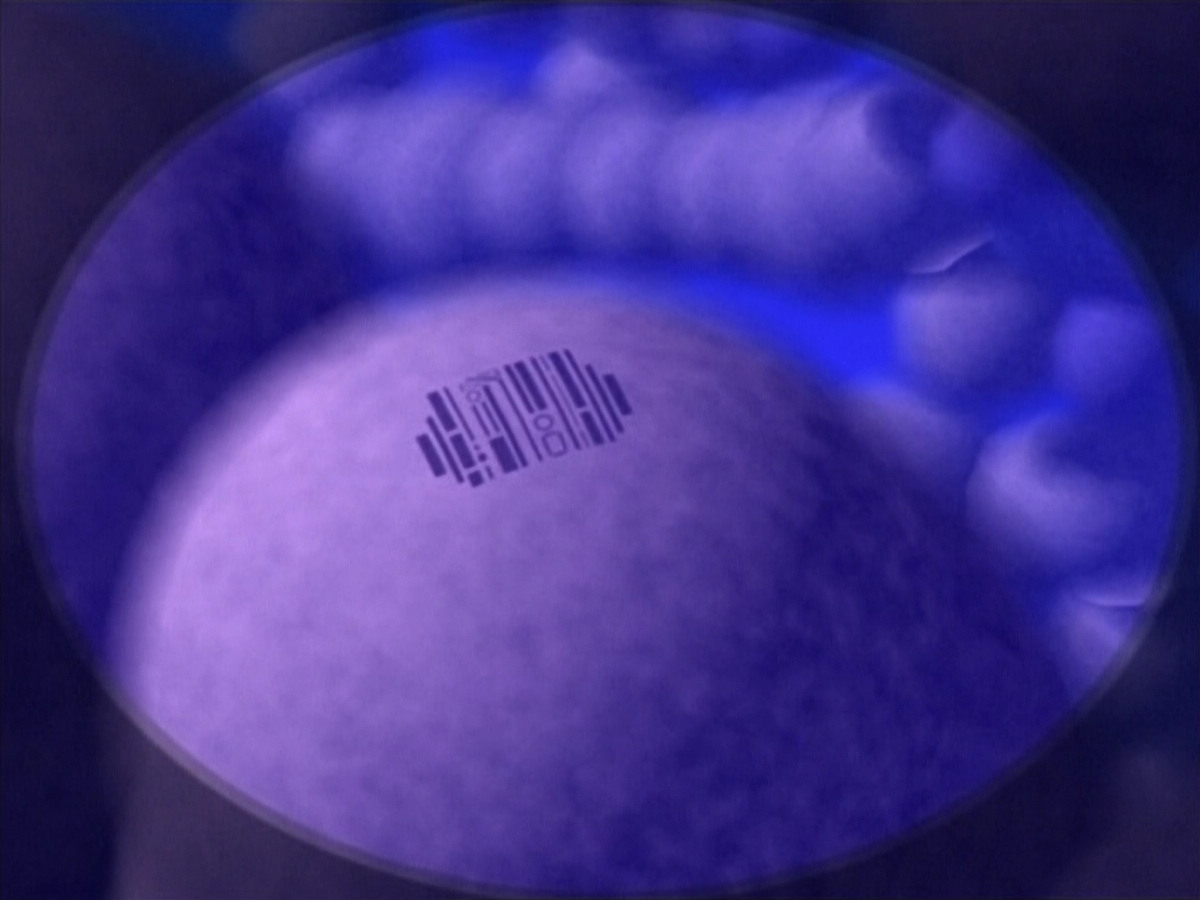 extant_StarTrek_VOY_4x07-ScientificMethod_01882.jpg