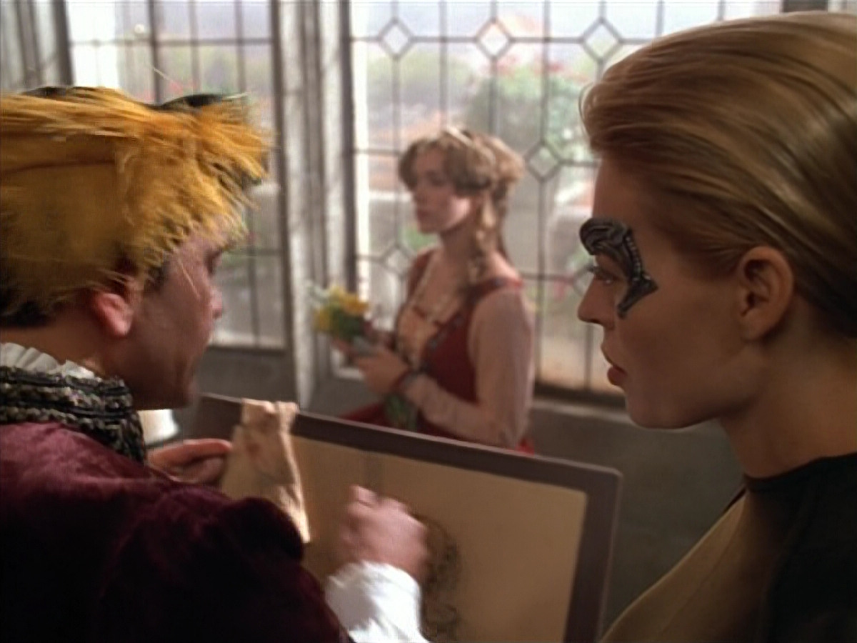 extant_StarTrek_VOY_4x07-ScientificMethod_02207.jpg