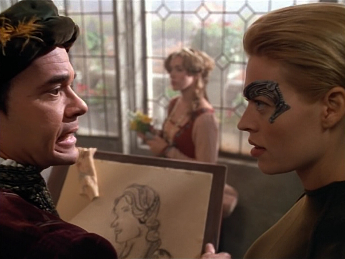 extant_StarTrek_VOY_4x07-ScientificMethod_02209.jpg