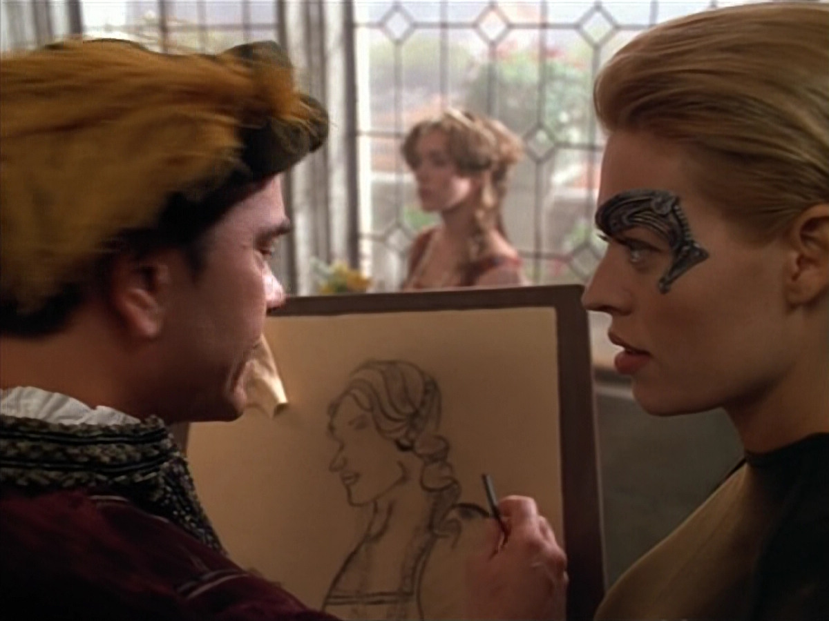 extant_StarTrek_VOY_4x07-ScientificMethod_02211.jpg