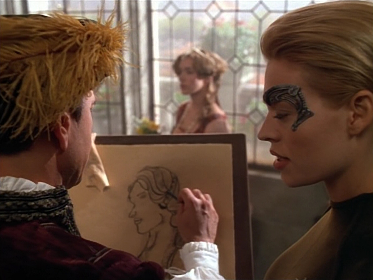 extant_StarTrek_VOY_4x07-ScientificMethod_02213.jpg