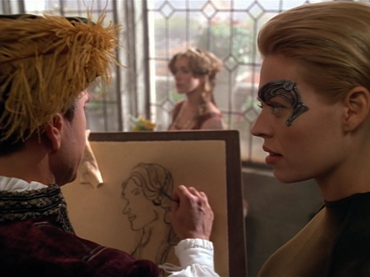 extant_StarTrek_VOY_4x07-ScientificMethod_02214.jpg