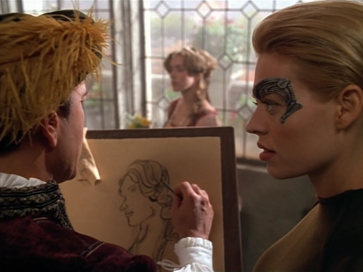 extant_StarTrek_VOY_4x07-ScientificMethod_02215.jpg