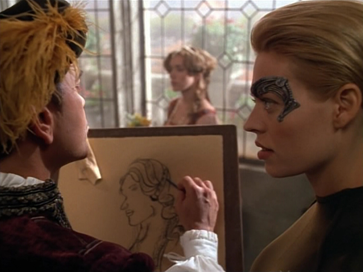 extant_StarTrek_VOY_4x07-ScientificMethod_02216.jpg