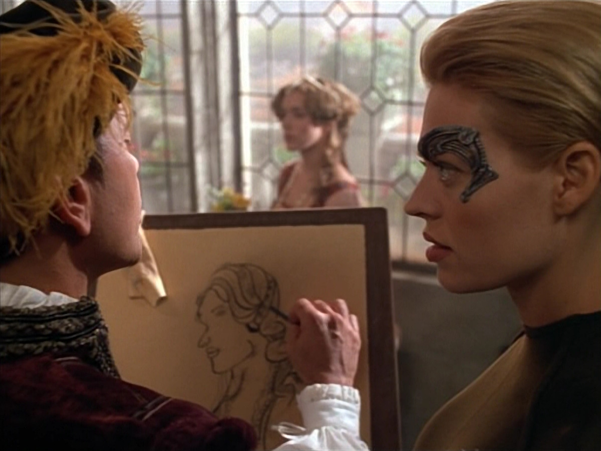extant_StarTrek_VOY_4x07-ScientificMethod_02218.jpg