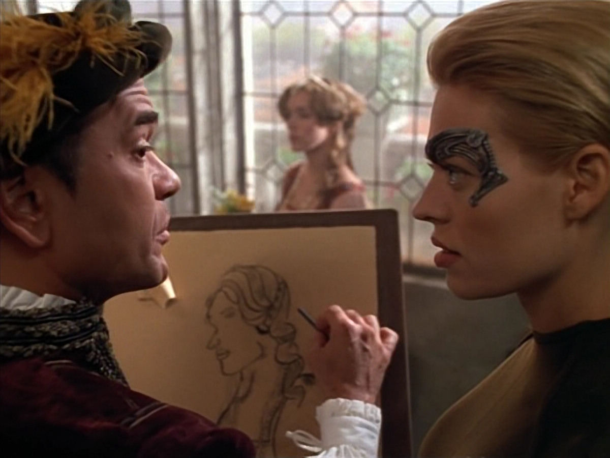 extant_StarTrek_VOY_4x07-ScientificMethod_02221.jpg