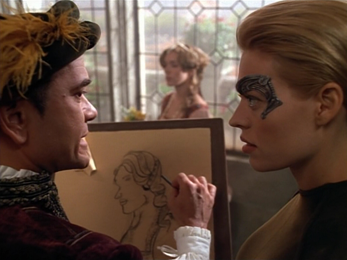 extant_StarTrek_VOY_4x07-ScientificMethod_02222.jpg