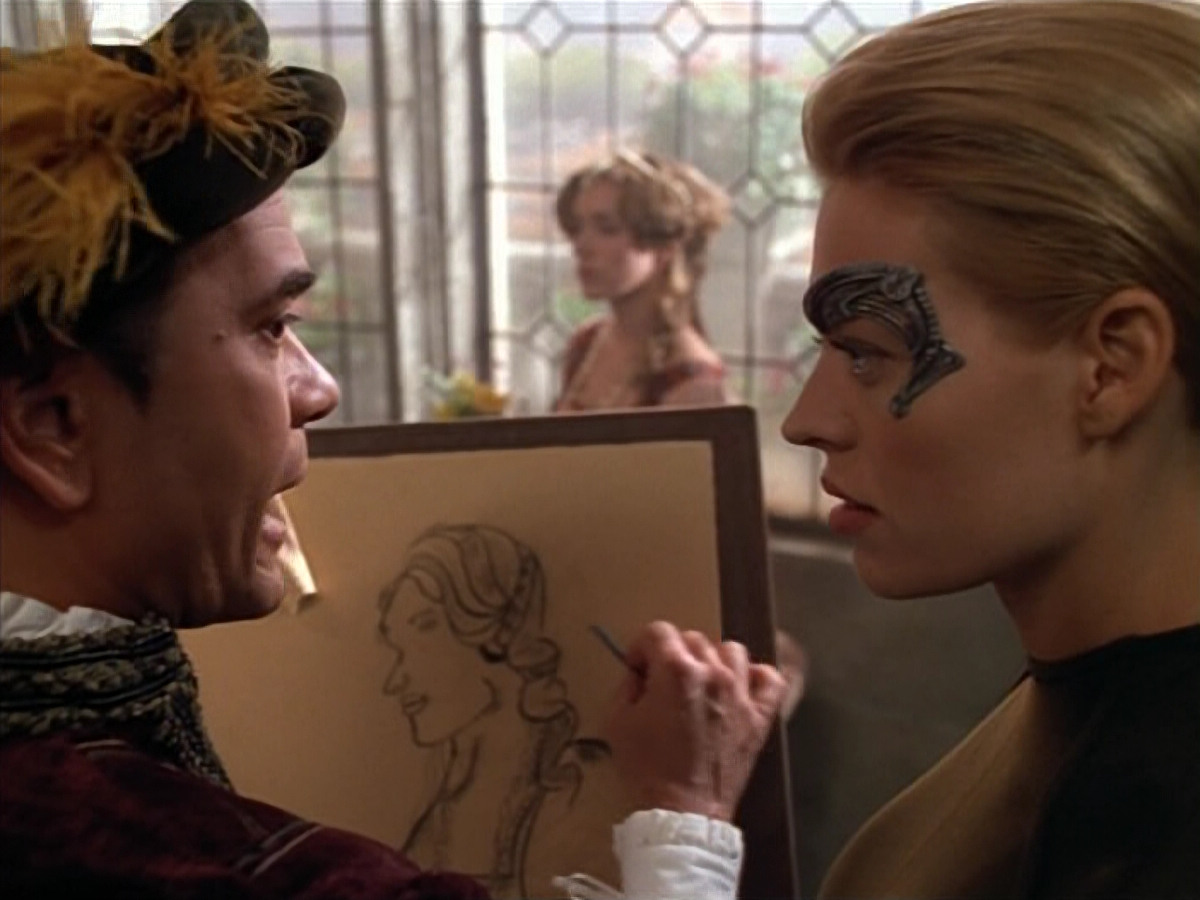 extant_StarTrek_VOY_4x07-ScientificMethod_02224.jpg