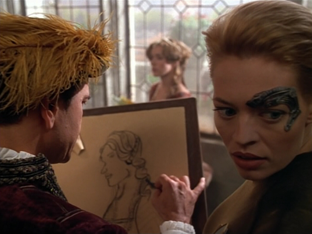 extant_StarTrek_VOY_4x07-ScientificMethod_02239.jpg