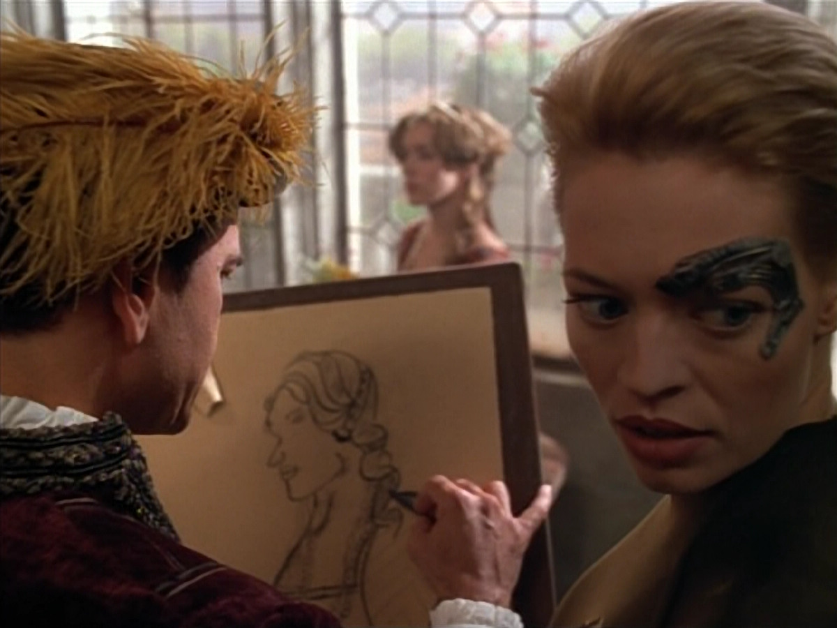 extant_StarTrek_VOY_4x07-ScientificMethod_02240.jpg