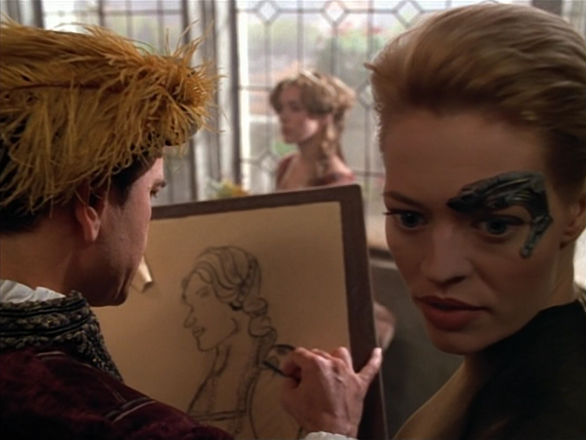 extant_StarTrek_VOY_4x07-ScientificMethod_02241.jpg